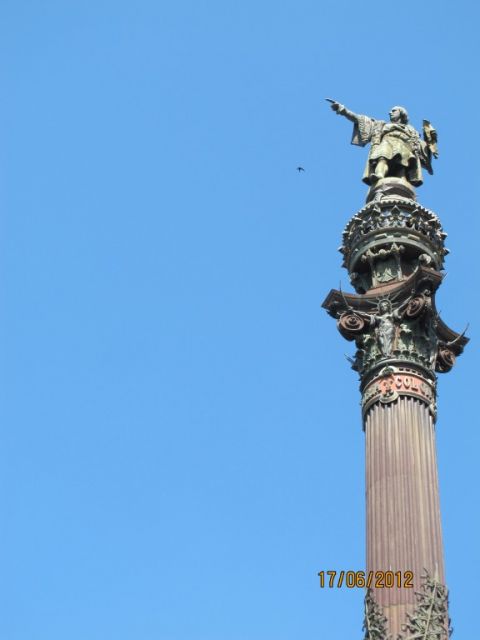 Juin2012 107.jpg